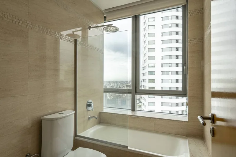 julieta lanteri al 1200, Puerto Madero, Buenos Aires, Buenos Aires, Argentina. - Photo 4