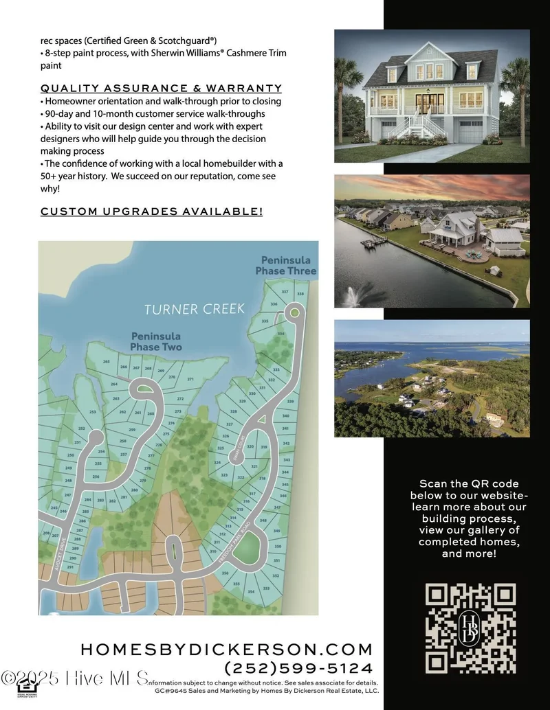 534 Sheldrake Court, Beaufort, NC 28516, Beaufort, North Carolina, United States. - Photo 16