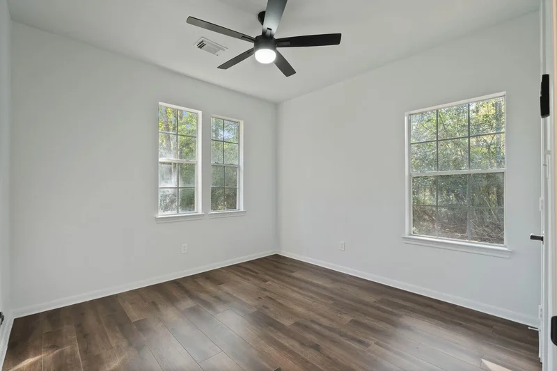 1817 Ranch Trail Court, Magnolia, Texas, United States. - Photo 30