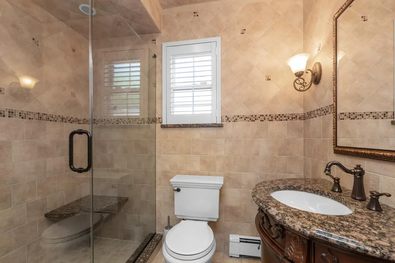 4 Point Crescent, New York, New York, United States. - Photo 19
