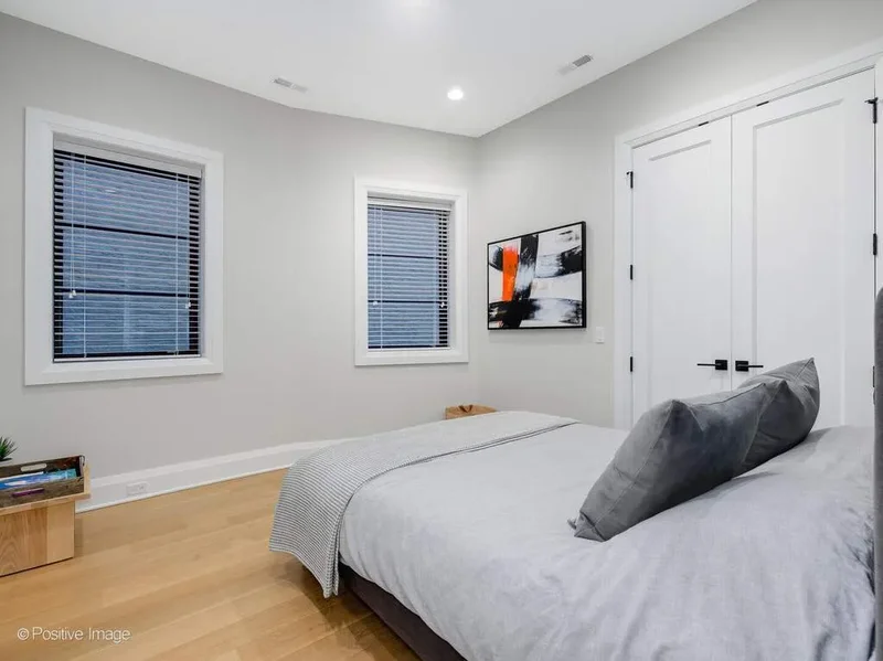 1438 N. Dearborn Street, Chicago, IL, 60610, USA, Chicago, Illinois, United States. - Photo 35