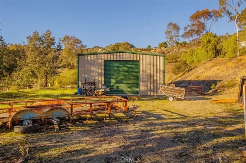 31331 Rancho Amigos, Bonsall, California, United States. - Photo 59