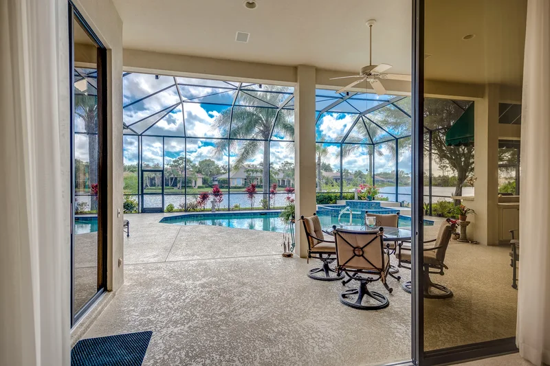 3651 Heron Point Court, Bonita Springs, FL 34134, Bonita Springs, Florida, United States. - Photo 23