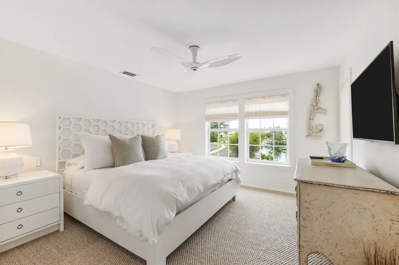 100 Carrick Bend Lane, Boca Grande, FL 33921, Boca Grande, Florida, United States. - Photo 24