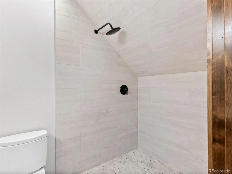 733 Rainbow Road, Idaho Springs, Colorado, United States. - Photo 17