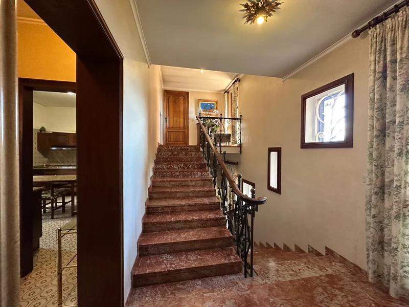 Via Calzatora, 19, 03012 Anagni FR, Italy, Anagni, Lazio, Italy. - Photo 34