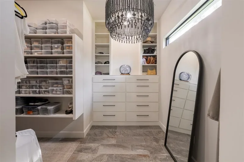 9501 Autumn Park Lane, Oklahoma City, OK 73151, Oklahoma City, Oklahoma, United States. - Photo 30