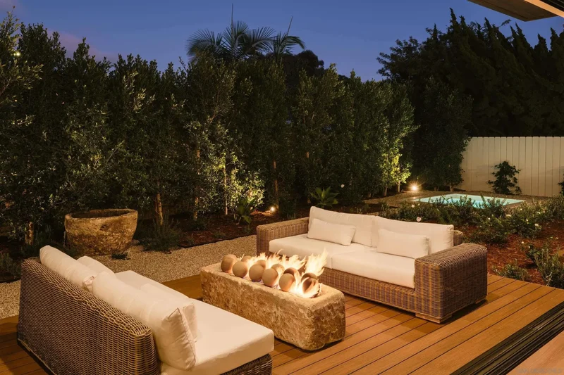 8901 Nottingham Place, San Diego, California, United States. - Photo 32