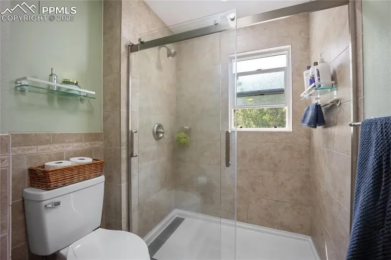 8695 Pine Drive, Beulah, CO 81023, Beulah Valley, Colorado, United States. - Photo 24