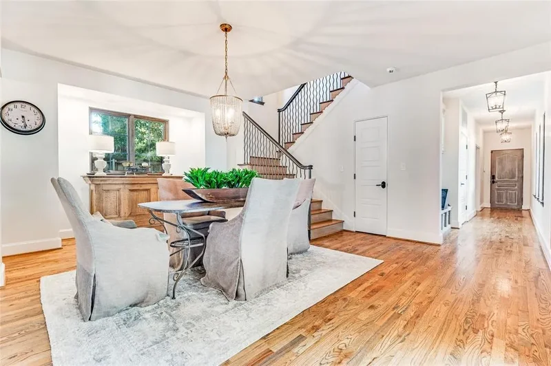 7002 Lakewood Boulevard, Dallas, Texas, United States. - Photo 13
