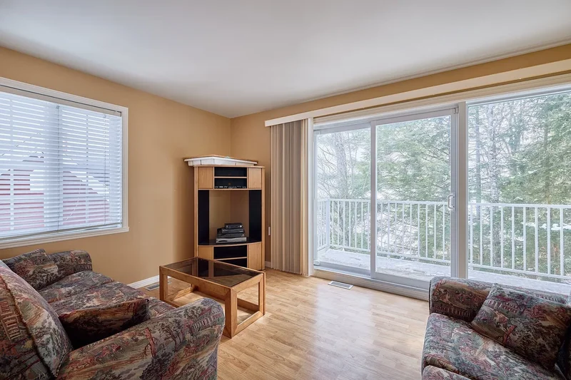 301 Ch. Louisa, Wentworth, QC J8H0C5, Wentworth, Quebec, Canada. - Photo 65