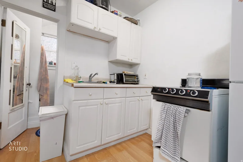 270 N 400 W, Provo, Utah, United States. - Photo 30