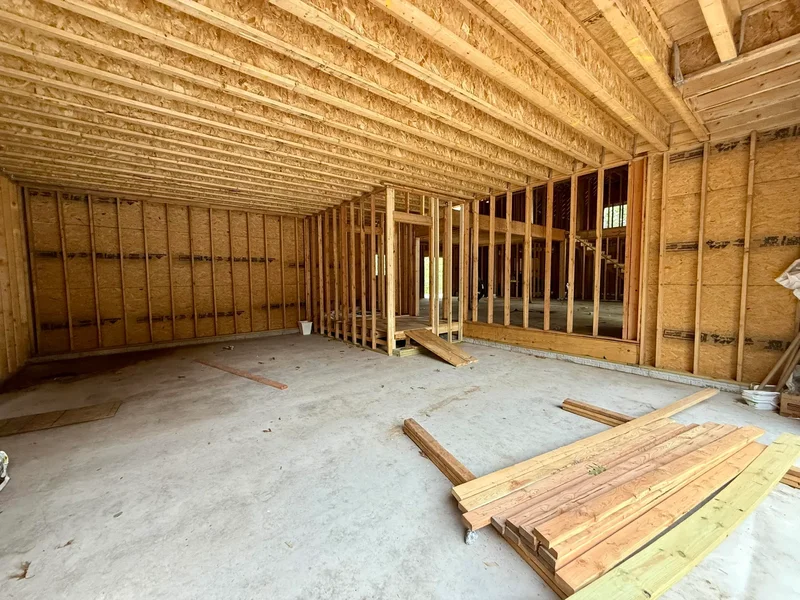 293 Green Cypress Road, Shell Knob, MO 65747, Shell Knob, Missouri, United States. - Photo 24