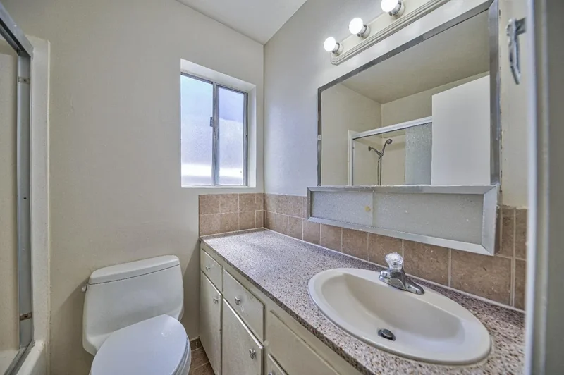 830 Parcel Street, Monterey, California, United States. - Photo 11