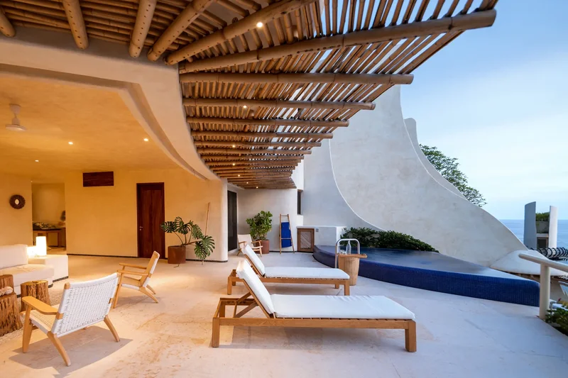 Zihuatanejo, Guerrero, Mexico, Zihuatanejo, Guerrero, Mexico. - Photo 11