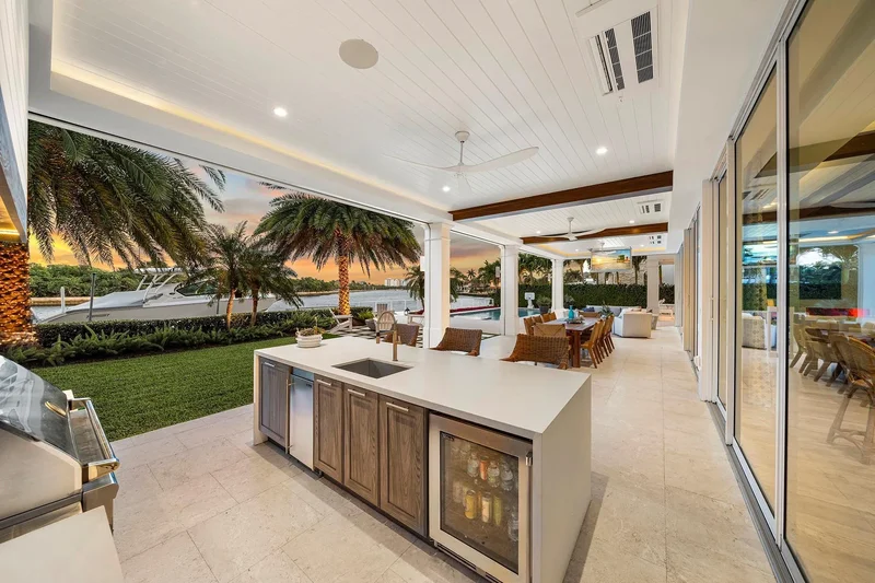 1900 Intracoastal Dr, Fort Lauderdale, FL, 33305, USA, Wilton Manors, Florida, United States. - Photo 88