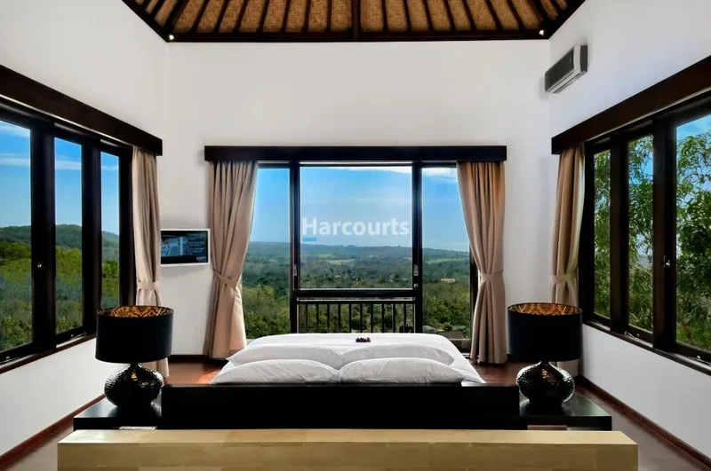 Bali, Bukit Peninsula, Bali, Indonesia. - Photo 4