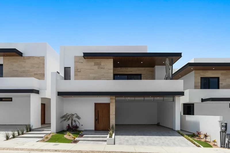 Casa Agave L72, Solara Del Mar
