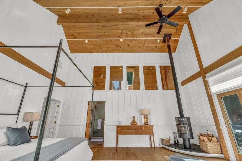 194 Branchview Drive, Ellsworth, ME 04605, Trenton, Maine, United States. - Photo 97