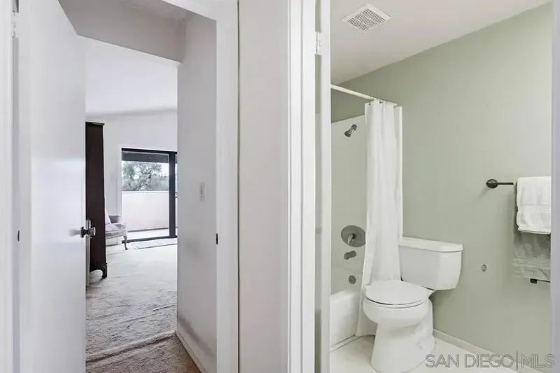 248 Avenida De Los Claveles, Encinitas, CA 92024, Encinitas, California, United States. - Photo 34