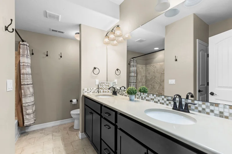 13850 Windrush Drive , Colorado Springs, CO 80921, Colorado Springs, Colorado, United States. - Photo 19