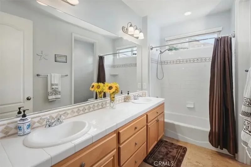 29160 Harmony Way, Santa Clarita, California, United States. - Photo 44
