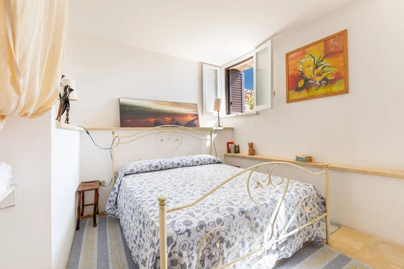73034 Gagliano del Capo, Province of Lecce, Italy, Gagliano del Capo, Apulia, Italy. - Photo 32