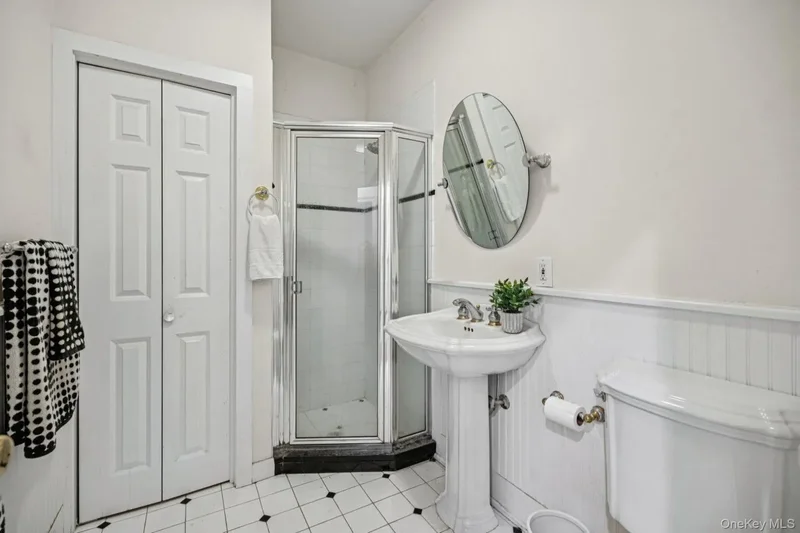 12 Laila Lane, Remsenburg, NY, 11960, USA, Remsenburg-Speonk, New York, United States. - Photo 20