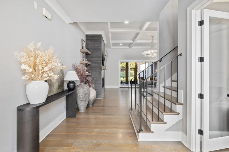 9540 Sunbeam Ct , Brentwood, TN 37027, Nashville, Tennessee, United States. - Photo 21