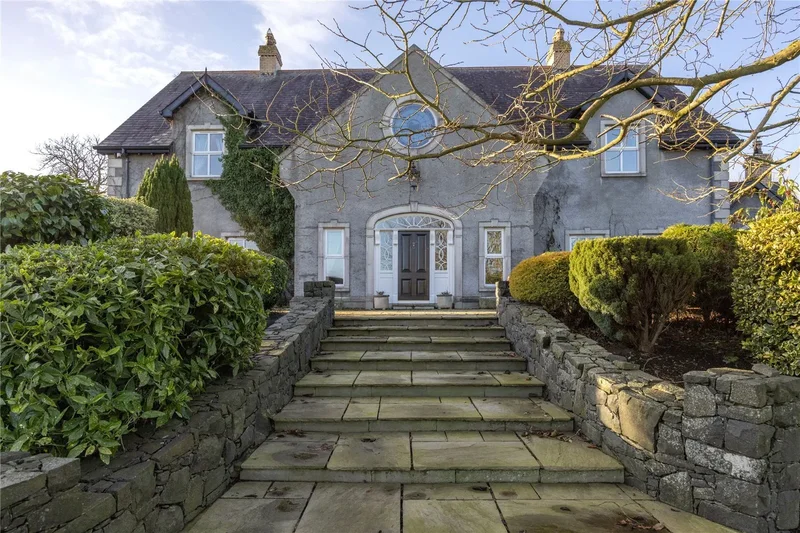 Grove Road, Dromore, County Down, Dromore, Northern Ireland, United Kingdom. - Photo 8