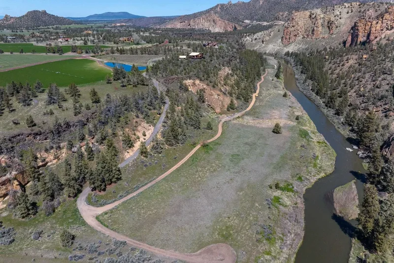 10300 NE Canyons Ranch Drive , Terrebonne, OR 97760, Terrebonne, Oregon, United States. - Photo 20