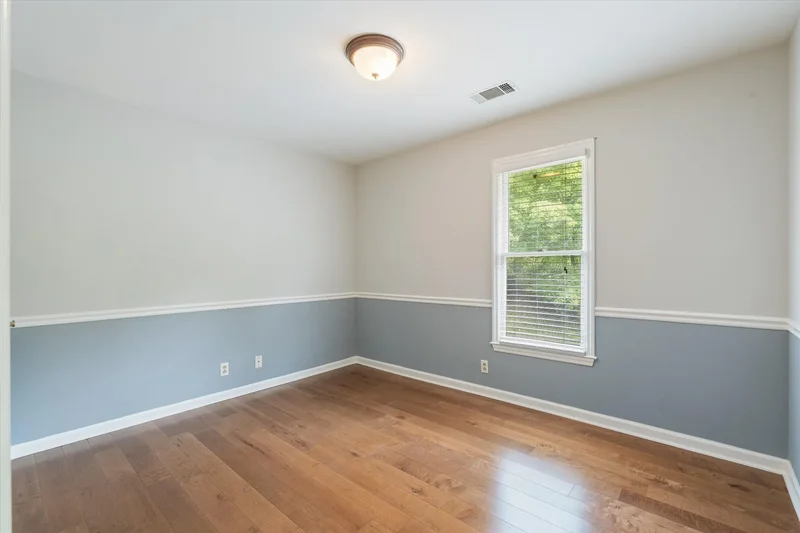 5720 Templegate Drive, Nashville, Tennessee, United States. - Photo 25