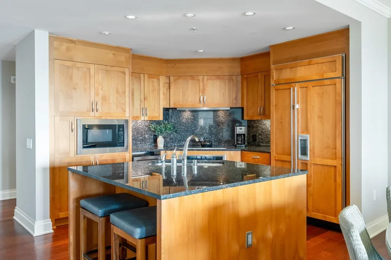 1 Bay DR, Lahaina, HI 96761, Lahaina, Hawaii, United States. - Photo 17
