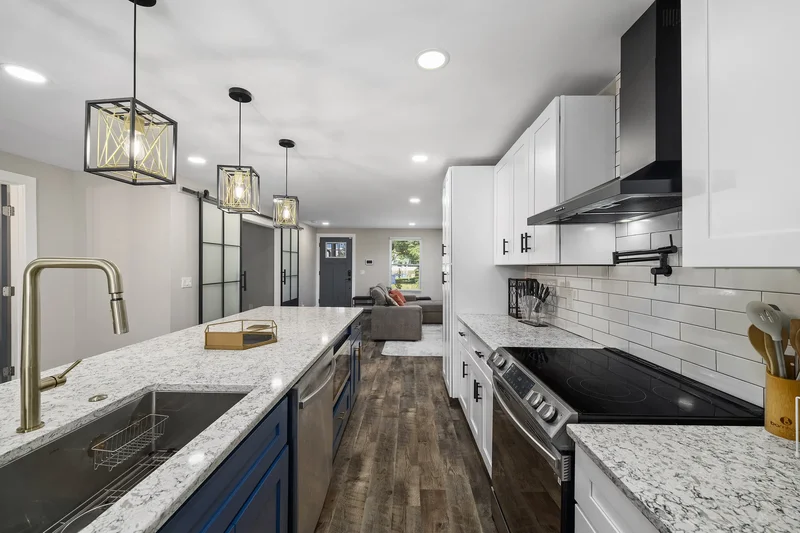 298 Roy Street SW, Atlanta, GA 30310, Atlanta, Georgia, United States. - Photo 50