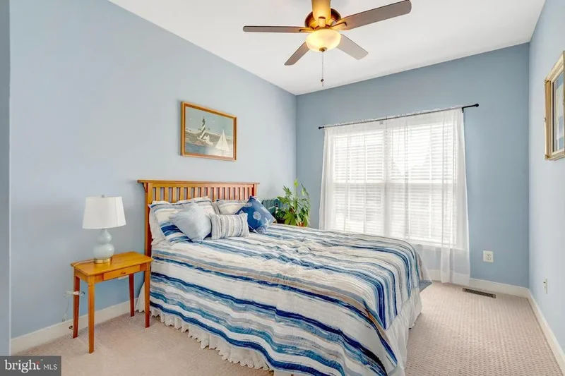13154 TRIPLE CROWN LOOP LOOP, GAINESVILLE, VA 20155, Gainesville, Virginia, United States. - Photo 21