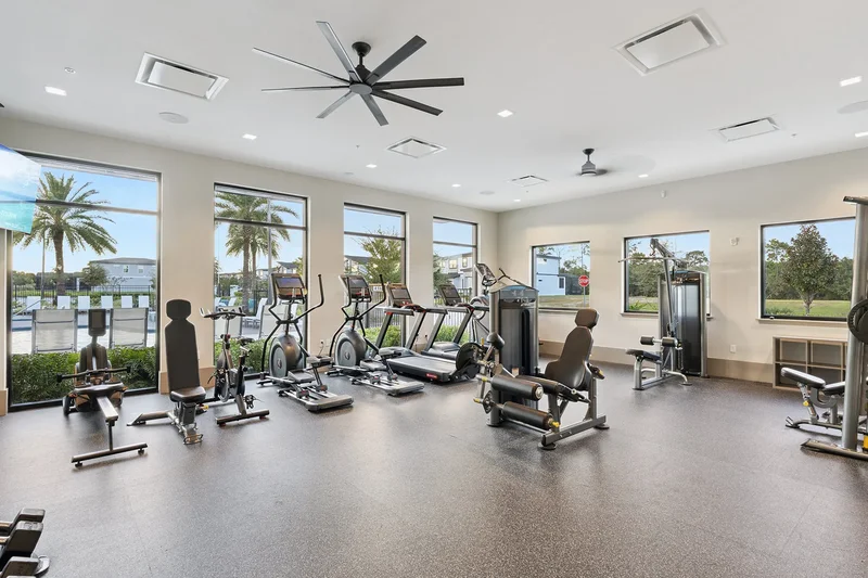 10352 Ebb Tide Lane, Orlando, FL 32821, Orlando, Florida, United States. - Photo 38