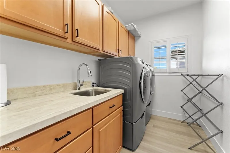 1733 Choice Hills Drive, Henderson, Nevada, United States. - Photo 59