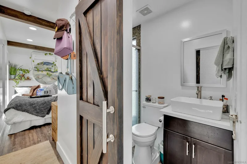 37389 Avenida Chapala, Temecula, CA 92592, Temecula, California, United States. - Photo 11