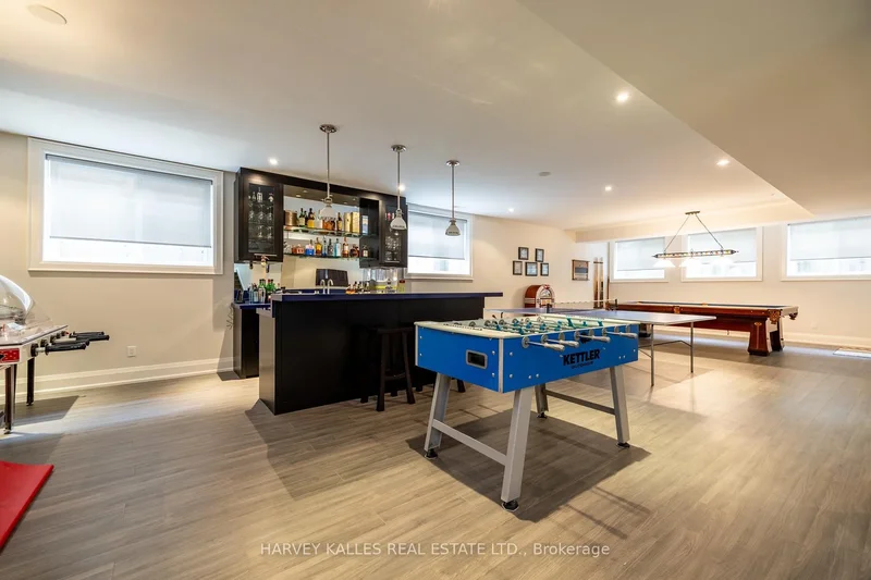 14 Sulgrave Crescent, Toronto, ON, M2L 1W6, CANADA, Toronto, Ontario, Canada. - Photo 46