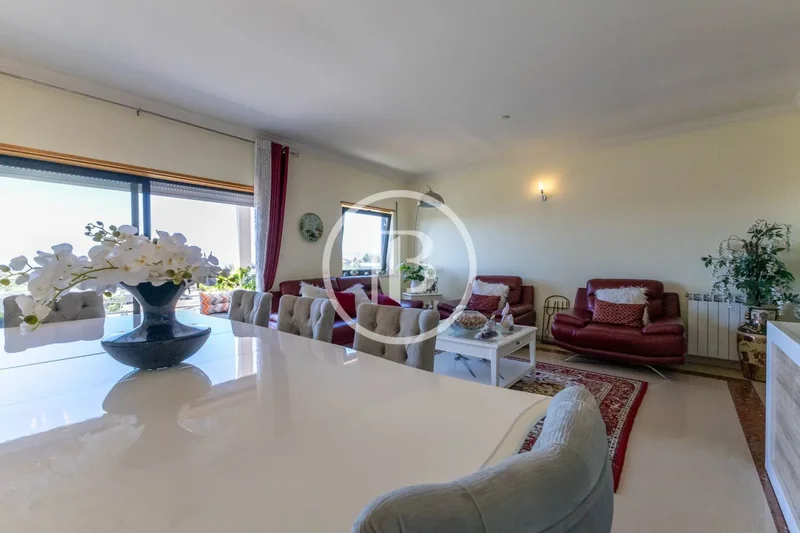 Cascais, Lisboa, Estoril, Cascais e Estoril, Lisbon. - Photo 17