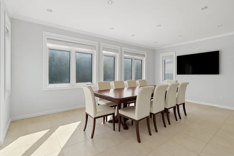 3880 Rue du Colonel, Laval, Quebec, Canada. - Photo 19