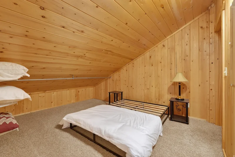2250 E PAUNSAUGUNT DR, Hatch, UT 84735, Hatch, Utah, United States. - Photo 57