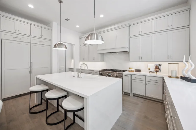 10 Wentworth Square Avenue, Houston, Texas, United States. - Photo 34