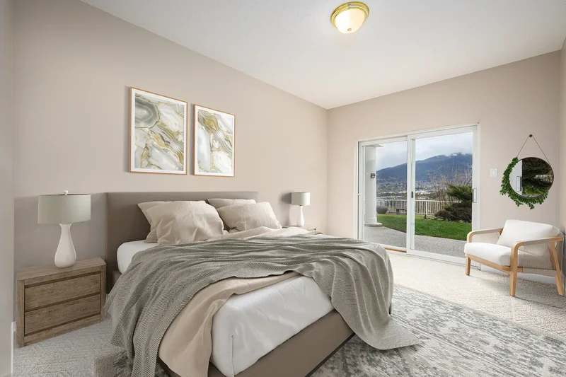 305 Country Estate Place, Vernon, BC V1B 2W7, Vernon, British Columbia, Canada. - Photo 33