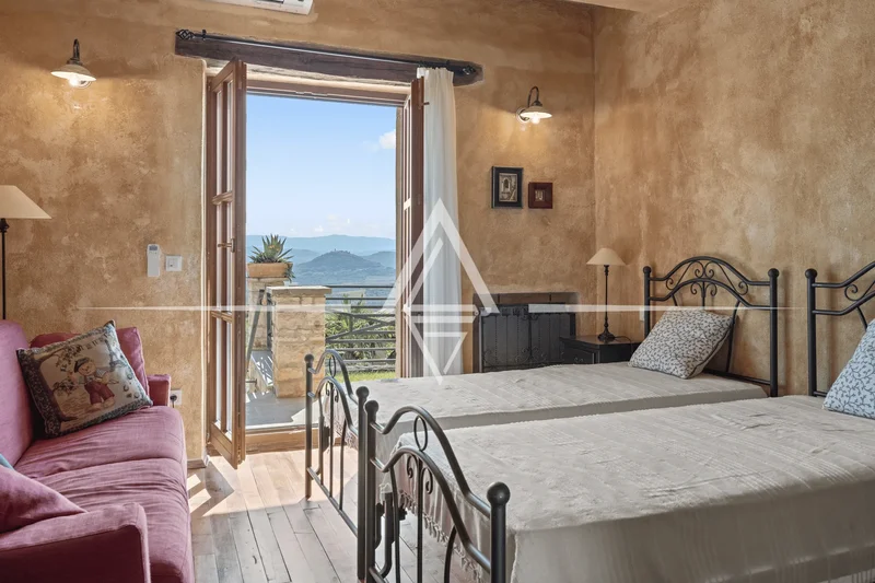 52447, Vižinada, Croatia, Vizinada, Istria County, Croatia. - Photo 58