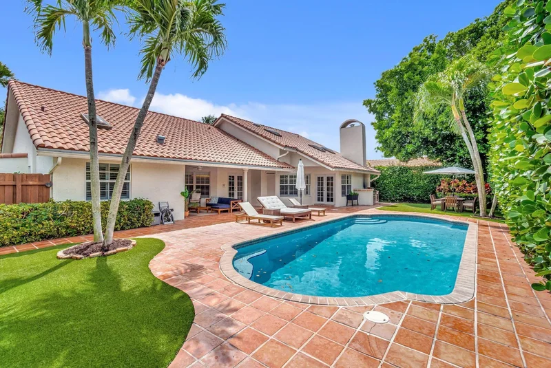 2921 NW 25th Way, Boca Raton, FL 33434, Boca Raton, Florida, United States. - Photo 12