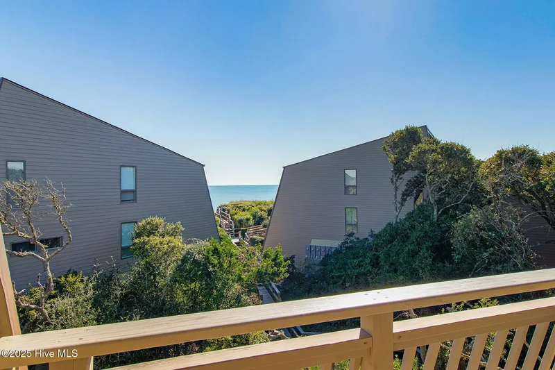 545 Salter Path Road #B-3 Ocean Grove, Pine Knoll Shores, NC 28512, Pine Knoll Shores, North Carolina, United States. - Photo 10