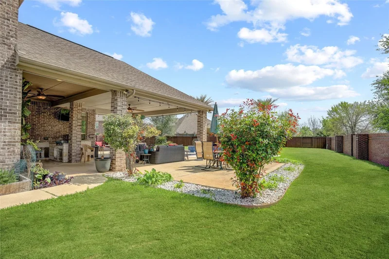 10727 Stone Isle Court, Richmond, TX 77407, Richmond, Texas, United States. - Photo 15