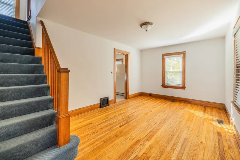 356 & 358 Long Hill Avenue, Shelton, CT 06484, Shelton, Connecticut, United States. - Photo 4