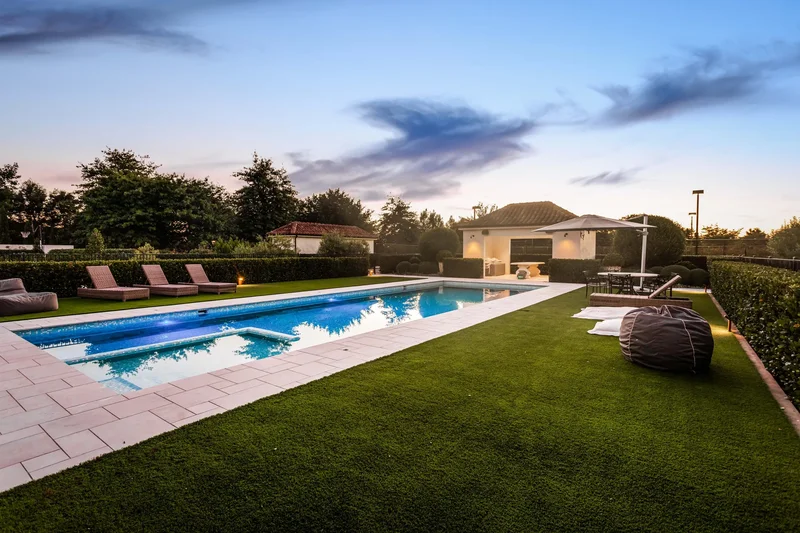 43 Barrett Road Riverhead Rodney, Auckland, 0793, Auckland, Auckland, New Zealand. - Photo 13
